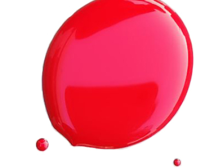 環(huán)氧漆的噴涂方式有哪些？邯鄲環(huán)氧漆